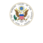 (( Judicial Branch ))