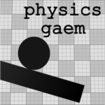 physics gaemrs