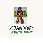 The Infinity Members