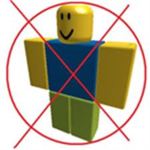 The ROBLOX Defenders!