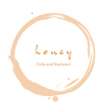 h o n e yツ