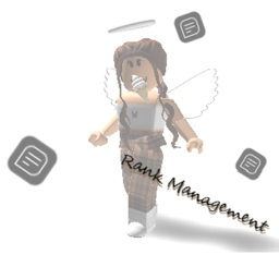 Rank Management Center.