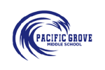 PGMS 12-13