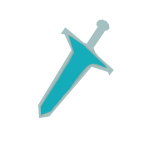 Anime Future Hope Sword