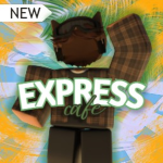 Express Cafe Association