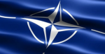 Nato Operational Headquarters | LC:Brussels