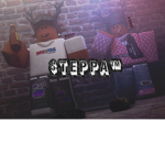 $TEPPA '