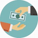 Roblox PayOuts!