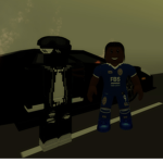 Theo and Na-Shaun’s cool guys group