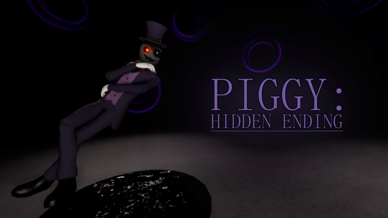Thumbnail removed