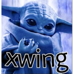xwing0929 Fanclub