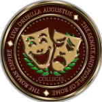 Rome Equestrian Order