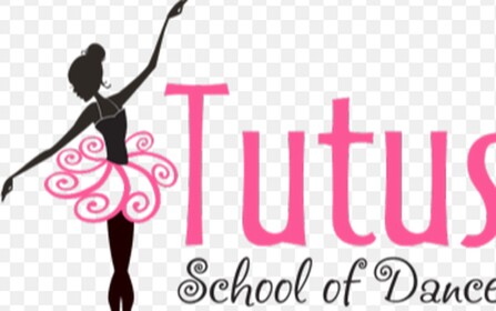 Elite Allstars Dance Studio!