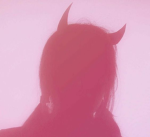 ari_plavs