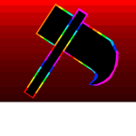 ThatRainbowReaper Fan Club