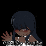 CataExp Studios