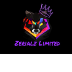 Zerialz Limited