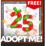Roblox team adopt me