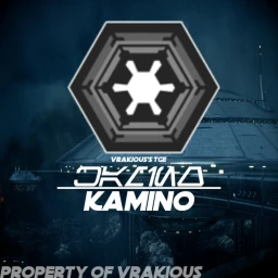 Kamino, Imperial Training Facility icon