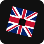 Emergency Response: UK