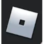 rblx_good