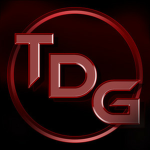 takedowngang