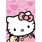 Hello kitty squad 2014