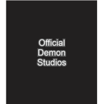 Official Demon Studios