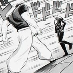 [Project Kaizen] - [P.K]