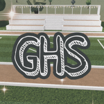 Garden High School Bloxburg