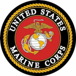 [USMC] Junior Reserve Officers Training Corp