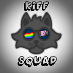 Kiff Squad