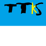 The Three King's Kingdom
