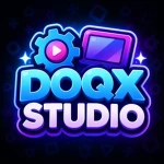 Doqx Studios Group Thumbnail