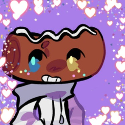 ☆