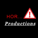Hor...Error Productions
