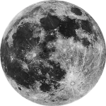 XMoonUGC