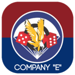 2/506th Easy Company