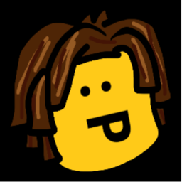 meme_desimo hangout fans place