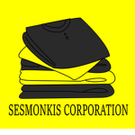 Sesmonkis Corporation