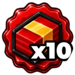 Game Pass Thumbnail