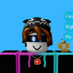 Dogey's Things