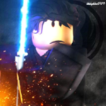 [GAR] RPC Jedi Order