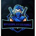 VVeak Studio