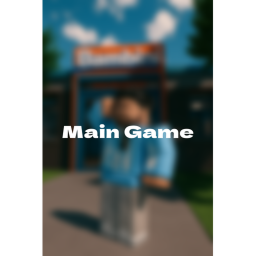Bambini - Main Game