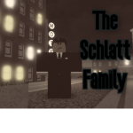 The Schlatt Family