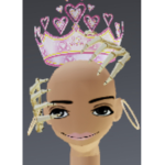 snshine