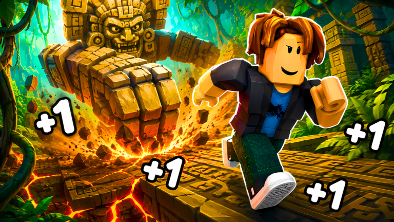 Thumbnail removed
