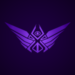 The Iris Dynasty