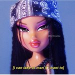 | JASMINEZ |